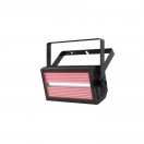 Chauvet DJ Shocker Panel FX Strobe Light