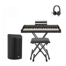 Kawai MP7SE Pack avec Piano de Sc&egrave;ne