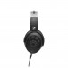 Sennheiser HD 490 Pro Open Back Headphones - Side