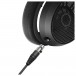 Sennheiser HD 490 Pro Open Back Headphones - Detail 1
