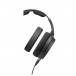 Sennheiser HD 490 Pro Open Back Headphones - Detail 2