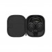 Sennheiser HD 490 Pro Open Back Headphones - Case, Open