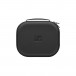 Sennheiser HD 490 Pro Open Back Headphones - Case, Closed