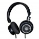 Grado SR60x Prestige Series Stereo Headphones