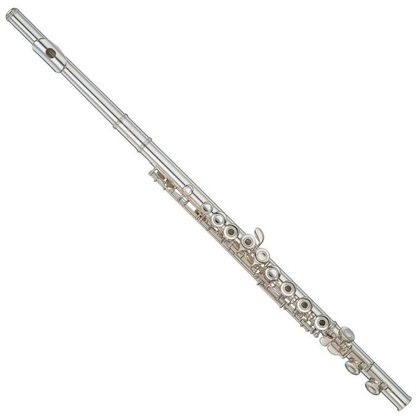 Yamaha YFL-371 Intermediate Flute