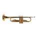 Yamaha YTR2330 Student Trumpet - Secondhand