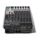 Behringer XENYX X1204USB 8 Channel Analog Mixer - Secondhand