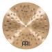 Meinl 15