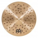 Meinl 18" Pure Alloy Extra Hammered Crash