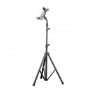 K&M 19759 Smartphone Stand