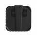 Klipsch Austin Portable Bluetooth Speaker - rear