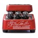 EBS Stanley Clarke Signature Wah Pedal (Angle)