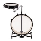Stra&szlig;enmusik-Kit von Gear4music