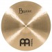 Meinl Byzance Traditional Medium Complete Cymbal Set