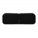 Klipsch Detroit Portable Bluetooth Speaker - rear with strap