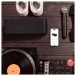 Klipsch Detroit Portable Bluetooth Speaker - lifestyle