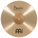 Meinl Byzance Traditional Polyphonic Complete Cymbal Set