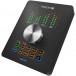 MOTU Track16 Desktop Audio Interface