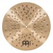 Meinl 20