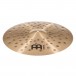 Meinl 20