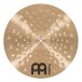 Meinl 20