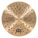 Meinl 20