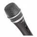 Gear4music DYnamic Vocal Microphone - Detail