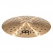 Meinl 20