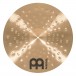 Meinl 20