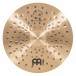 Meinl 22