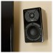 SVS Prime Satellite Speaker - lifestyle