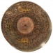 Meinl Byzance Extra Dry Complete Cymbal Set