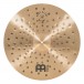 Meinl 22