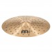 Meinl 22