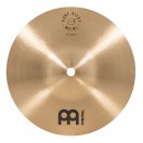 Meinl 8" Pure Alloy Splash