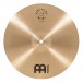 Meinl 12