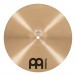 Meinl 12