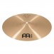 Meinl 12