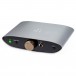 iFi ZEN Air DAC - Angle