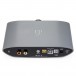 iFi ZEN Air DAC - Rear