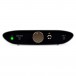 iFi ZEN Air DAC - Front Low