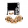 Meinl Byzance Dual Complete Cymbal Set (14