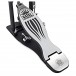 Natal Pro Series Single Bass Pedal