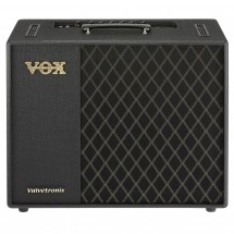Vox VT100X Valvetronix 100 Watt Hybrid Modelling Amp