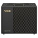 Vox VT100X Valvetronix 100 Watt Hybrid Modelling Amp 