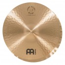 Meinl 14" Pure Alloy Soundwave Hi-Hats