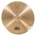 Meinl 14