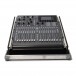 Behringer X32 PRODUCER Digital Mixing Console - Secondhand