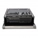 Behringer X32 PRODUCER Digital Mixing Console - Secondhand