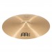 Meinl 15